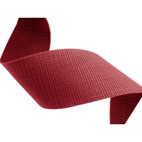 Ziegel rot 199