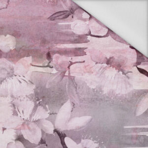 Altrosa Dream