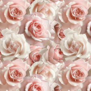 rose rosen
