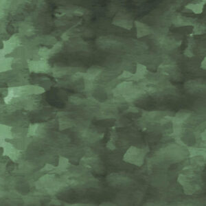 Camouflage Khaki 2