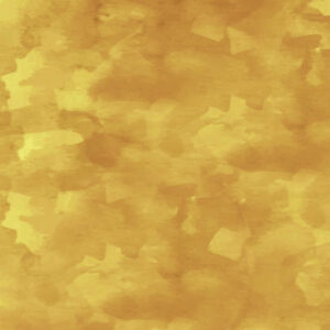 Camouflage Senf