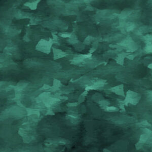 Camouflage grün