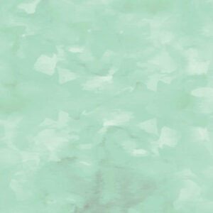 Camouflage mint