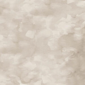 Camouflage beige
