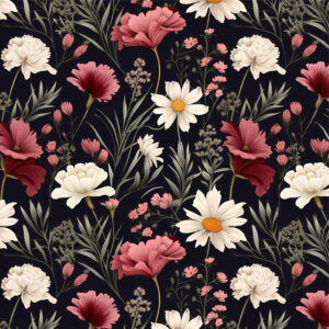 Flowerz