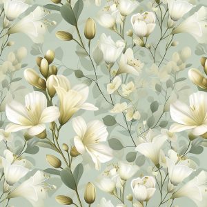 Flowers 57