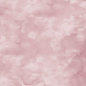 Camouflage rose