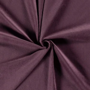 Lila / Mauve